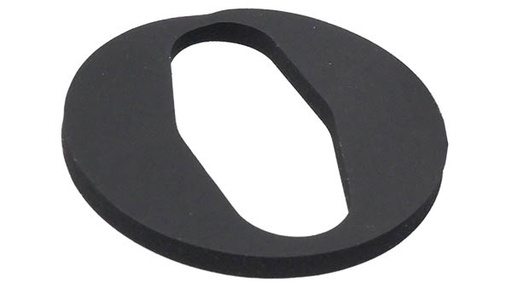 [RX1-05-16447] McFarlane Gasket Fuel Strainer MC0756041-1 FAA-PMA Approved