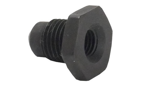 [RX1-05-16714] McFarlane Seat Brake Bleeder MC081-00500 FAA-PMA Approved