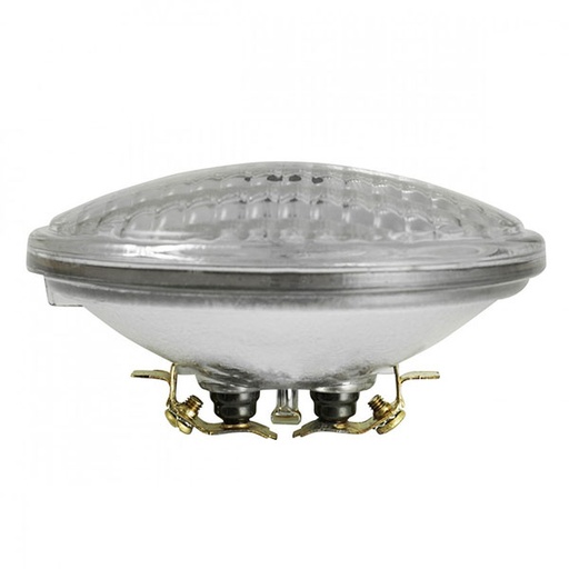 [RX1-08-17132] Norman Lamp 4572