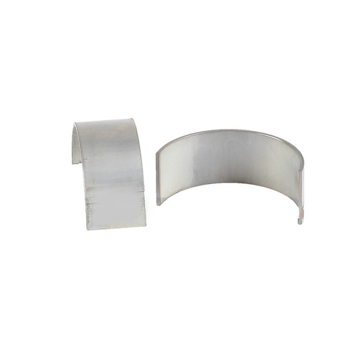 [RX1-08-17218] Superior SA642398 Bearing - 4 Pack
