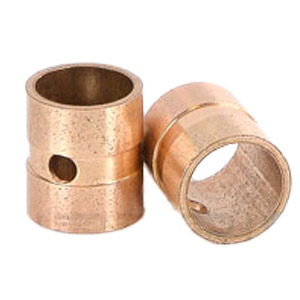 [RX1-08-17226] Superior SL74637 Bushing Valve Rocker - 4 Pack