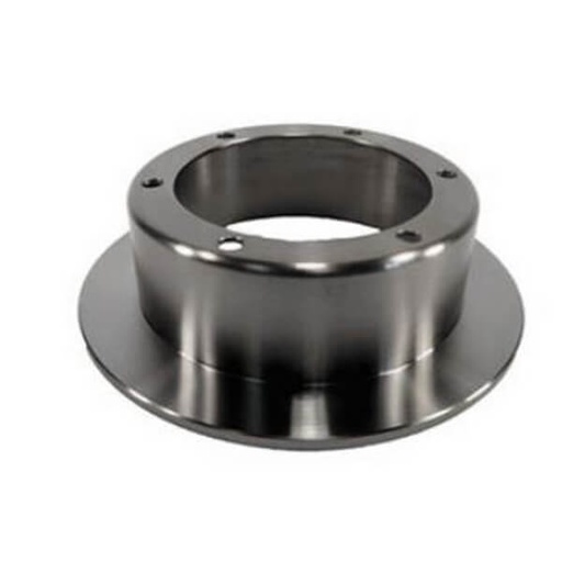 [RX1-06-00579] Rapco Brake Disc RA164-30195