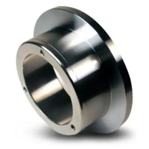 [RX1-06-00620] Rapco Brake Disc RA164-02000