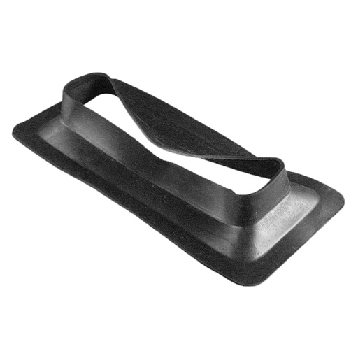 [RX1-08-17379] Piper Air Filter Seal 486-389