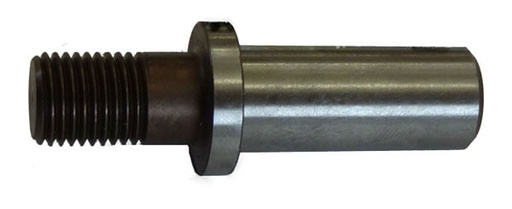 [RX1-06-02879] Brake Anchor Bolt ABI-69-02600