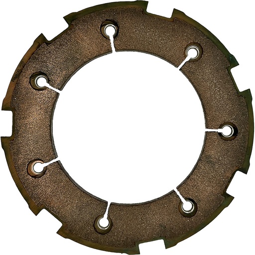 [RX1-06-03746] Disk Rot