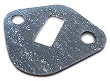 [RX1-07-00869] Gask For Lycoming 4 Digit Fuel Pump