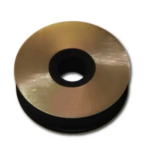 [RX1-07-01127] Lord Landing Gear Shock Disk J-11968-14