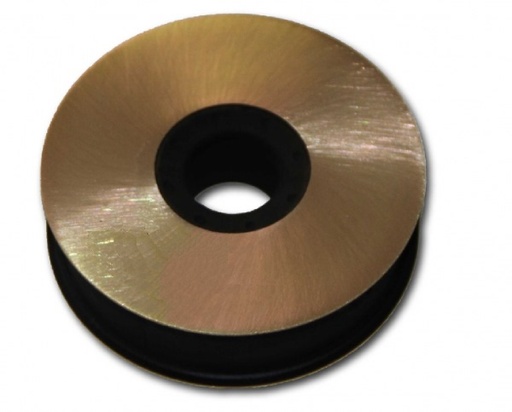 [RX1-07-01127] Lord Landing Gear Shock Disk J-11968-14