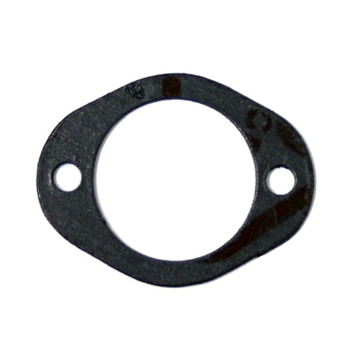 [RX1-07-02212] Bendix Na-S3A1 P61033 Gasket Brown