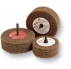 [RX1-09-01513] 3M CpD5 Disc 4 Grade A Med