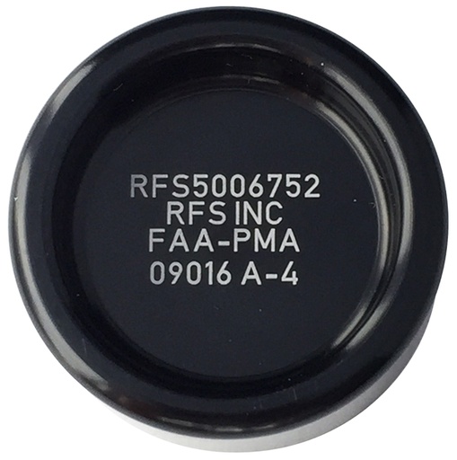 [RX1-07-18095] RFS5006752 Rapco Piston