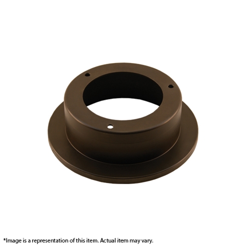 [RX1-07-20124] APS164-02505 Blacksteel Brake Disc