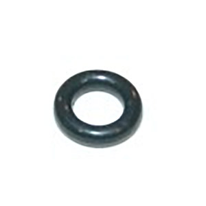 [RX1-07-20778] AV44-224 O-Ring