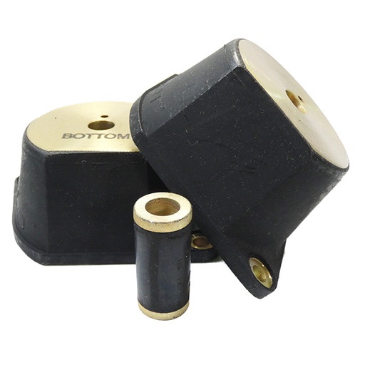 [RX1-08-00382] Lord Mount J-15198-1