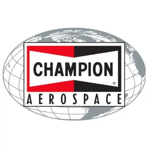 [RX1-08-05867] M7502R-72 Lead 72 Red