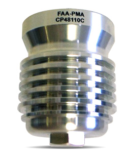 [RX1-08-06022] CP48111C Challenger Oil Filter