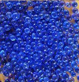 [RX1-08-07457] Tempest Silica Gel AA014-1 1Lb