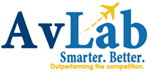 [RX1-08-10693] Aviation Labs Auxiliary Power Unit (APU) Oil Analysis