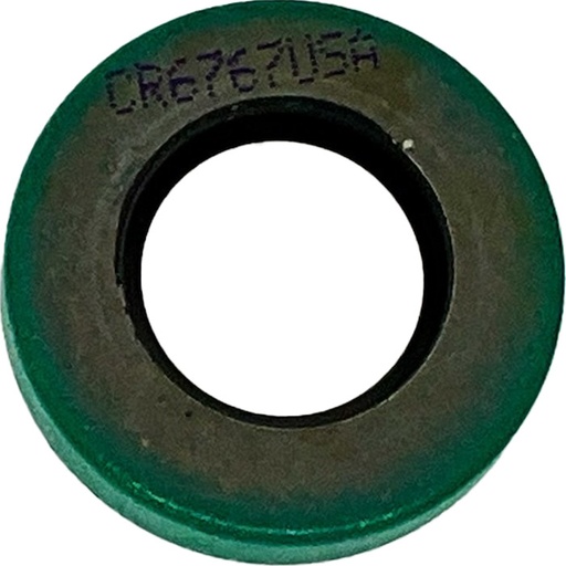 [RX1-08-11170] Superior SA534956 Seal