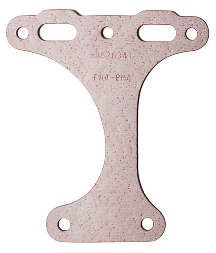 [RX1-08-11221] Superior SA626341 Gasket