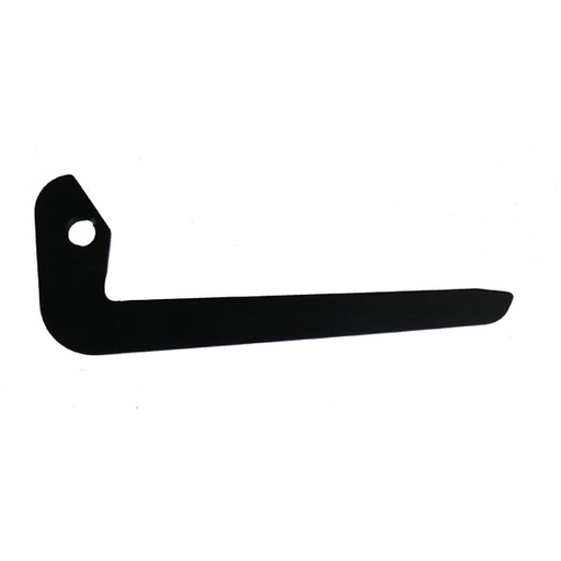 [RX1-08-13682] CT458-4 Long Toggle Arm