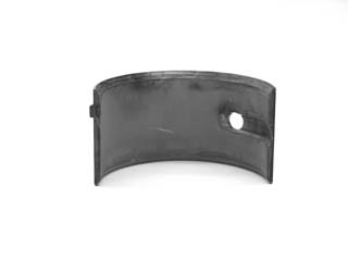 [RX1-08-13936] Continental AeL16711 Bearing