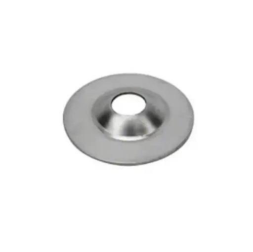 [RX1-04-00397] #6 Stainless Steel Csk Washer A3236-Ss-012