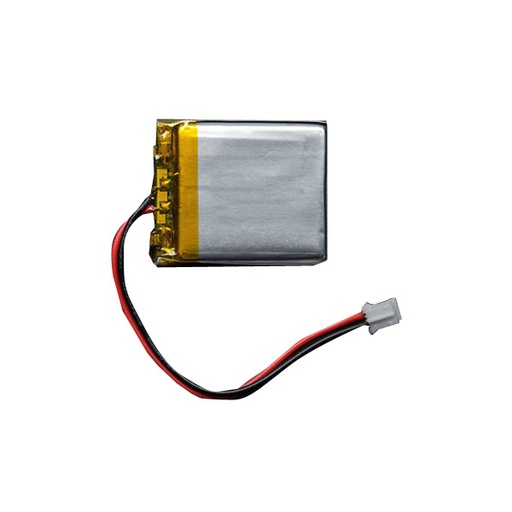 [RX1-08-17035] Switchbox 4G Battery Backup