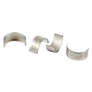[RX1-08-17221] Superior SA642338 M10 Bearing Rod Connecting-Up/Lo - 4 Pack