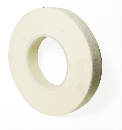 [RX1-09-02110] Poly-Fiber Anti-Chafe Tape 1 X 60 Yd