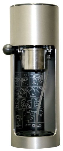 [RX1-09-03584] SEM Custom Fill Machine