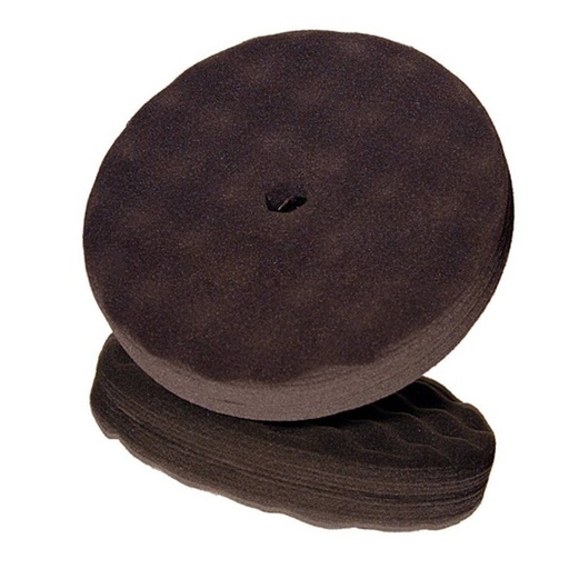 [RX1-09-03809] 3M Perfect-It Foam Polishing Pad 05707