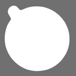 [RX1-10-00066] Instrument Cover-Ups