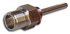 [RX1-10-00953] Resistance Bulb MS28034-1