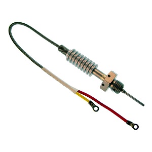 [RX1-10-01007] 86160 Alcor EGT Probe Type K