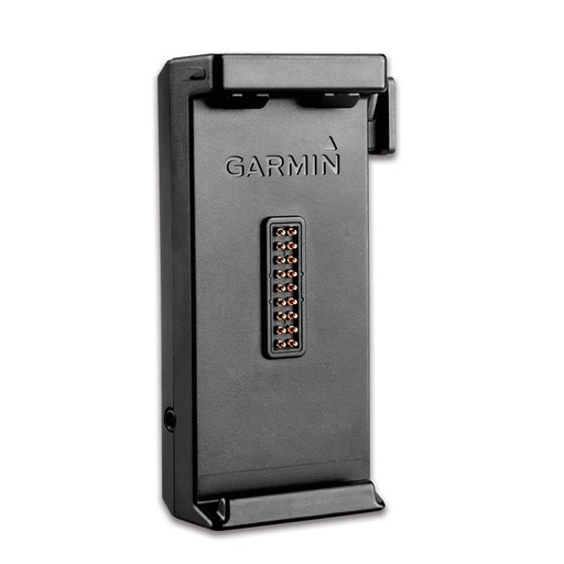 [RX1-10-05521] Garmin Bracket Mount