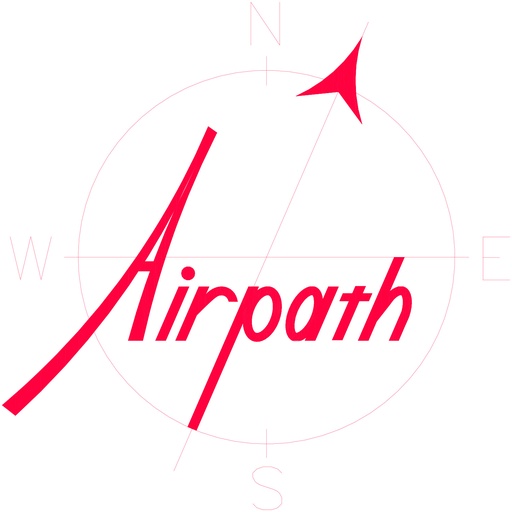 [RX1-10-07269] Airpath Compass C2400 L4T-1Bb