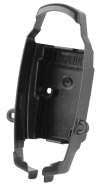 [RX1-11-01929] RAM Cradle For Sportrak