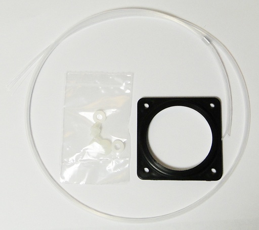 [RX1-11-04000] Fiberlite For 2-1/4 Instrument