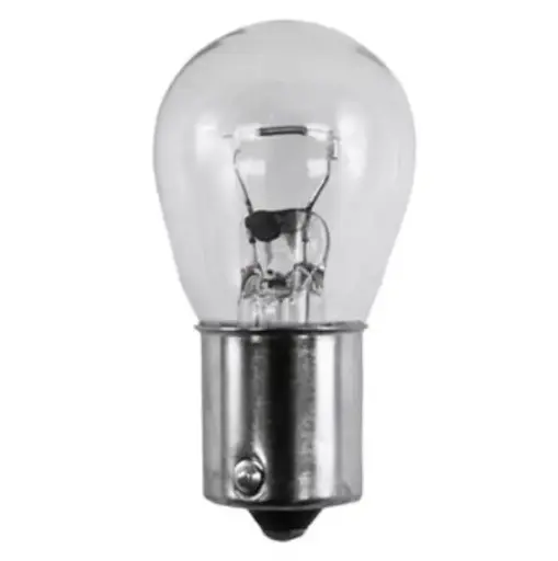 [RX1-11-04174] GE Bulb GE-305 28V .51A