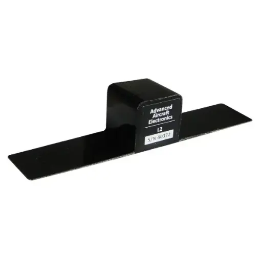 [RX1-11-04212] L2 Transponder Antenna
