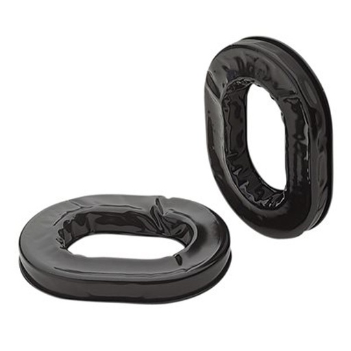 [RX1-11-04820] David Clark Gel Fill Seals H10