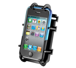 [RX1-11-05488] RAM Cradle Universal Cellphone