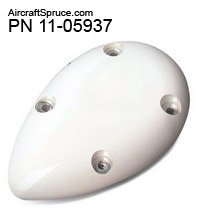 [RX1-11-05937] Wsi Weather / Sirius Radio Ant