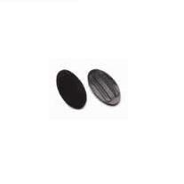 [RX1-11-06566] Pilot USA Sheepskin Headpad