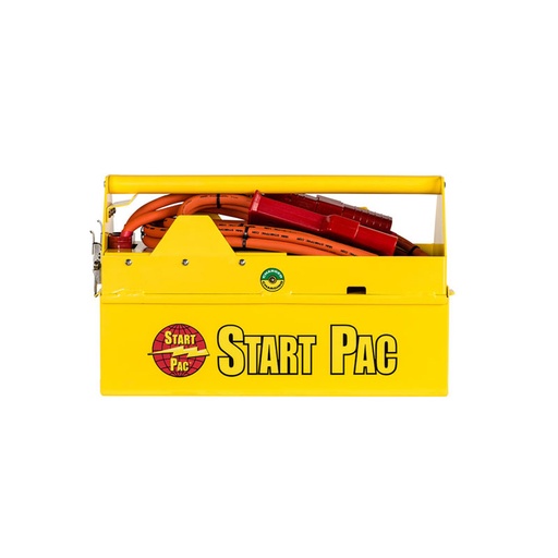 [RX1-11-06783] Start Pac 6028QC Starting Unit 28.5V