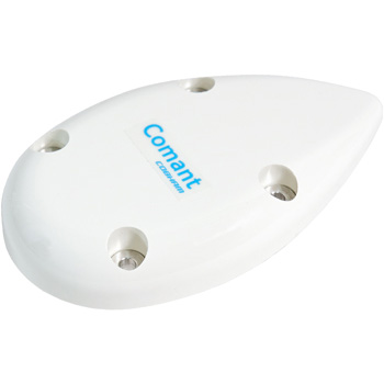 [RX1-11-06798] Comant CI-420-10 XM Weather Data/Low Gain TNC