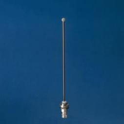 [RX1-11-06838] Comant CI-271 Uhf Antenna BNC