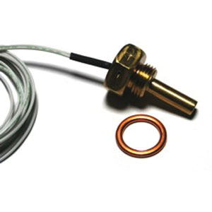 [RX1-11-09541] GRT Oil Temperature Probe For Lycoming And Continental Engine